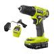 18-volt One+ Cordless 3/8 In. Drill/driver Kit With 1.5 Ah Battery And Charger