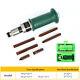 5/16 Impact Drill Driver Bit Hex Torx Phillips Pozi Slotted Screwdriver Bits S2