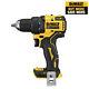 Atomic 20-volt Max Brushless Cordless 1/2 In. Drill/driver (tool-only)