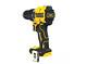 Atomic 20-volt Max Brushless Cordless 1/2 In. Drill Driver (tool-only)
