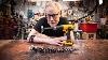 Adam Savage S Guide To Drill Bits