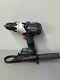 Bosch Gsb18v-755c 18v Brushless 1/2 Hammer Drill/driver Bare Tool