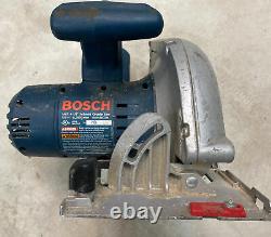 Bosch 18v 6 Tool Cordless Combo with Charger +2 Batteries (Drill/Driver/Sawithetc.)