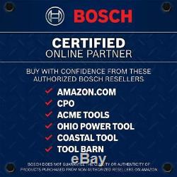 Bosch Power Tools Combo Kit GSR12V-140FCB22 12V Flexiclick 5-In-1