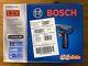 Brand New! Bosch Power Tools Combo Kit Clpk22-120 12-volt Cordless Tool Set