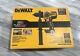 Brand New Dewalt Dcd999b 20v Xr 1/2 Flexvolt Advantage Brushless Hammer Drill