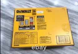 Brand New Dewalt DCD999B 20V XR 1/2 Flexvolt Advantage Brushless Hammer Drill