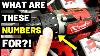 Cordless Vs Corded Drills What Are The Numbers For Clutch Control Slip Clutch Torque Drill