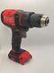 Craftsman Cmcd710 Brushless Drill / Driver 20-volt Max 1/2-in Bare Tool