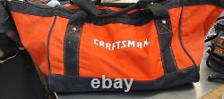 Craftsman Cmcd700 (l168167a)