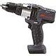 D5140 1/2-inch Cordless Drill Driver, Gray
