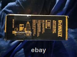 DEWALT DCD709B 20V MAX ATOMIC L-Ion Brushless Compact Hammer Drill/Driver