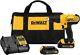 Dewalt Dcd771c2 20v Max Lithium-ion 1/2 Compact Drill/driver Tool Kit