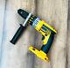 Dewalt Dc926 18v Xrp 1/2 Cordless Drill/ Driver/hammer Drill (tool Only) (r)