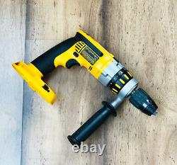 DeWalt DC926 18V XRP 1/2 Cordless Drill/ Driver/Hammer Drill (Tool Only) (R)
