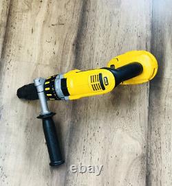 DeWalt DC926 18V XRP 1/2 Cordless Drill/ Driver/Hammer Drill (Tool Only) (R)