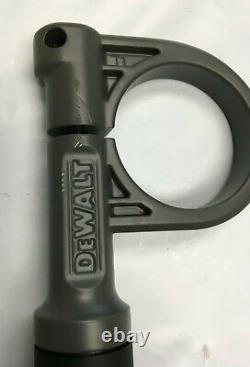DeWalt DCD999B 20V MAX BL Li-Ion 1/2 in. Hammer Drill Driver (Tool Only), N