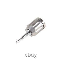 Dental Implant Screw Driver Kit Abutment Screw Drilling tools set of 9 Drivers