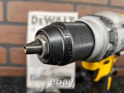 Dewalt DCD991 Premium 3 Speed 1/2 20V MAX XR Drill Driver-NEW