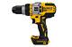 Dewalt Dcd999b 20v Brushless Cordless 1/2 Hammer Drill/driver (tool Only)