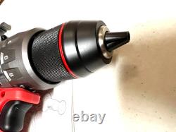 GEN 4 Milwaukee 2903-20 18V 1/2 Drill/ Driver -Bare Tool with side Handle