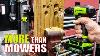 Greenworks Tools 24v Brushless Drill Driver Review Ddg401