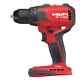 Hilti Compact Drill Driver Cordless Brushless 22-volt Lithium-ion (tool Only)