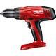 Hilti Sf 10w-a22 Cordless Drill Driver Tool Only New