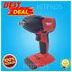 Hilti Siw 22-a 1/2 Cordless Impact Drill Driver, New, Bare Tool Only, Fast Ship