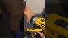 How To Use A Drill Driver And What The Settings Mean Dewalt Drilldriver Powertools