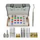 Implant Fractured Broken Screw Remover Kit Surgical Drill Neobiotech Sr