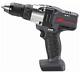 Ingersoll Rand D5140 20v Cordless 1/2? 13mm Drill Driver Tool Only M1