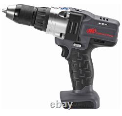 Ingersoll Rand D5140 20V Cordless 1/2? 13mm Drill Driver Tool Only M1