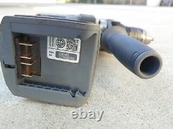 Ingersoll Rand IQV20 1/2 Drive Cordless Drill D5140 Bare Tool Only