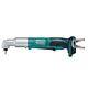 Makita Dtl061z Cordless Angle Impact Drill And Driver (bare Tool Only Body)