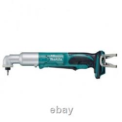 MAKITA DTL061Z Cordless Angle Impact Drill and Driver (Bare Tool Only body)