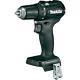 Makita 18v Lxt Lithium-ion Sub-compact Brushless Cordless 1/2 Driver-drill Xfd11