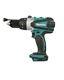 Makita 18v Lxt Lithium-ion Cordless 1/2 In. Hammer Driver Drill (tool Only)