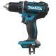 Makita Ddf482z 1/2 Cordless Drill / Driver (tool Only)