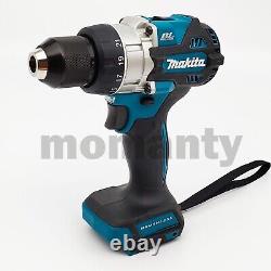 Makita DF486DZ 18V Rechargeable Driver Drill Tool