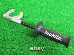 Makita DF486D 18V Rechargeable Driver Drill Handle Tool Only No Battery New JP