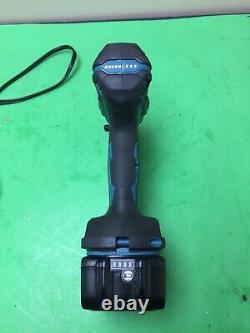 Makita XFD13 1/2 Drill / Driver with18V 3.0ah Battery Tool & Battery Only