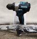 Makita. Xph14z. 18 Volt Lxt Lithium-ion 1/2 Hammer Drill Driver. Tool Only. New