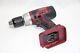 Matco Tools 1/2 Brushless 20v Impact Drill Driver Tool Only