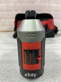 Milwaukee 18V Brushless Cordless Compact Drill/Impact Combo Kit (2-Tool)