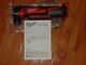 Milwaukee 18v Li-ion 3/8 Right Angle Drill Driver (tool Only) 2615-20 New