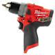 Milwaukee 2503-20 12-volt 1/2-inch M12 Fuel Drill Driver Bare Tool