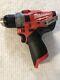 Milwaukee 2503-20 M12 1/2 (13mm) Drill/driver Tool Only