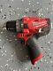 Milwaukee 2504-20 12v Cordless Mini Drill/driver Tool Only