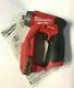 Milwaukee 2505-20 M12 Fuel Brushless Installation 4-in-1 Drill/driver Bare Tool